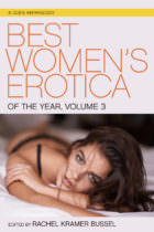 BWE 3, women's, anthology