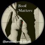 #bookmatters