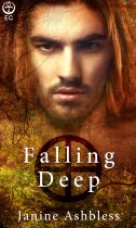 FallingDeep (4)