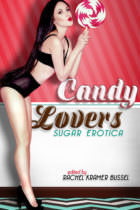 candy, erotica