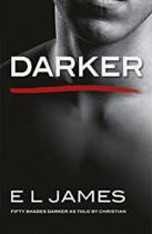 darker, idea, erotica