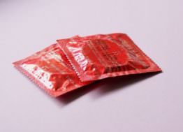 responsibility, condom, safe sex