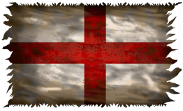 st georges day