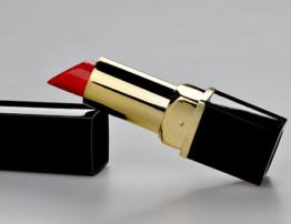 opportunity, sex industry, lipstick, erotica