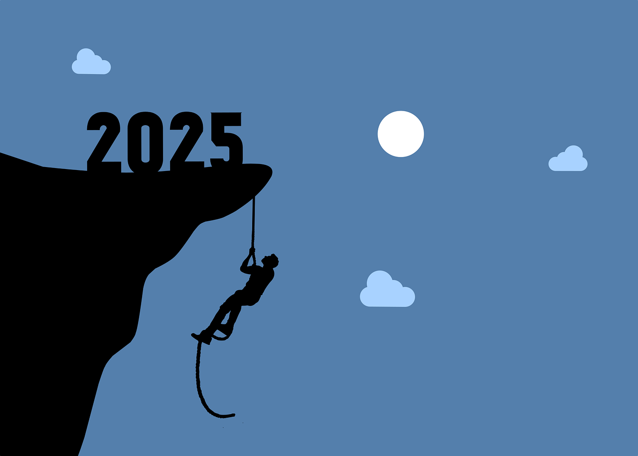 2025