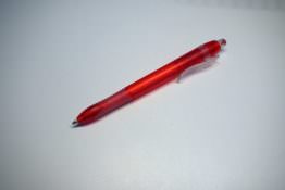 editing, author services, proofreading, red editing pen