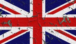 england, UK, #leavealighton